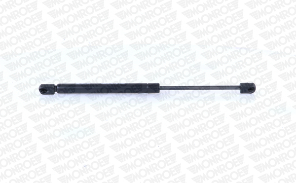 MONROE ML5714 MONROE MaxLift Gasfeder, Koffer-/Laderaum