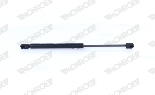 MONROE ML5714 MONROE MaxLift Gasfeder, Koffer-/Laderaum