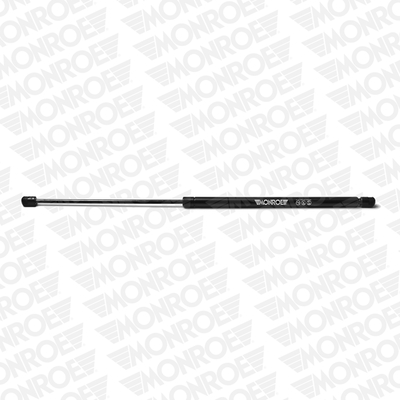 MONROE ML5715 MONROE MaxLift Gasfeder, Motorhaube