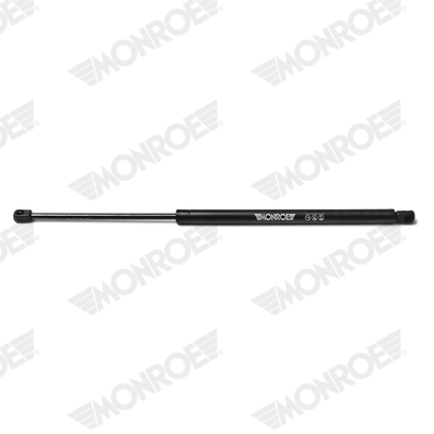MONROE ML5718 MONROE MaxLift Gasfeder, Koffer-/Laderaum