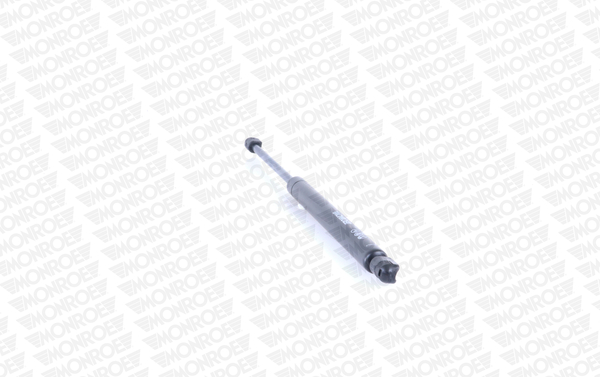 MONROE ML5719 MONROE MaxLift Gasfeder, Koffer-/Laderaum