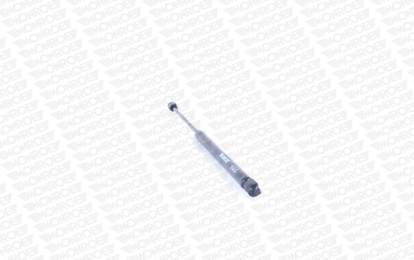 MONROE ML5720 MONROE MaxLift Gasfeder, Motorhaube