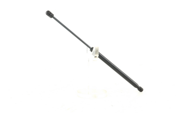 MONROE ML5721 MONROE MaxLift Gasfeder, Koffer-/Laderaum