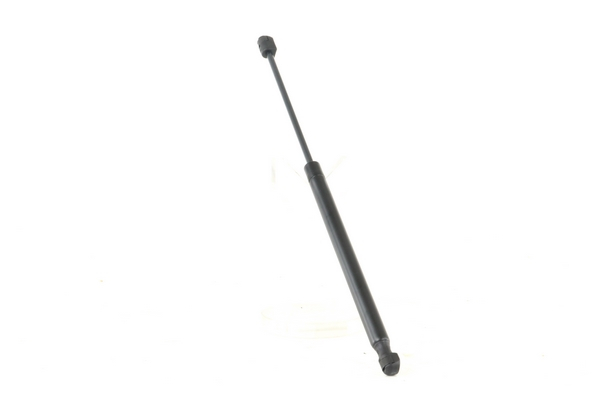 MONROE ML5721 MONROE MaxLift Gasfeder, Koffer-/Laderaum