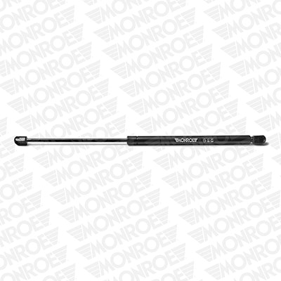 MONROE ML5721 MONROE MaxLift Gasfeder, Koffer-/Laderaum