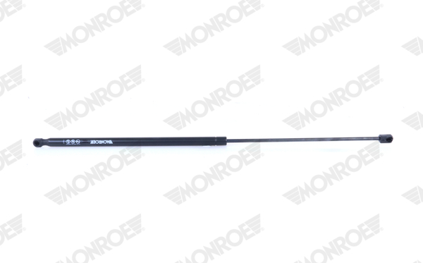 MONROE ML5726 MONROE MaxLift Gasfeder, Motorhaube