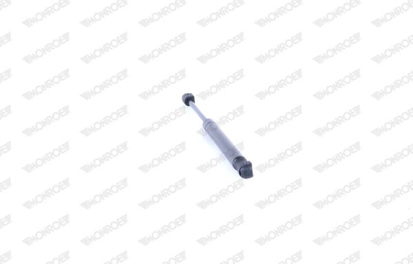 MONROE ML5728 MONROE MaxLift Gasfeder, Koffer-/Laderaum