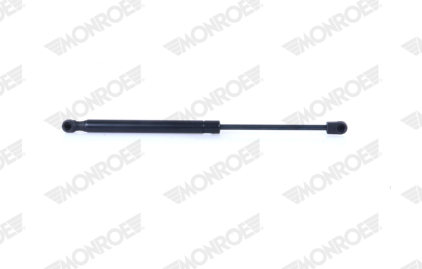 MONROE ML5728 MONROE MaxLift Gasfeder, Koffer-/Laderaum