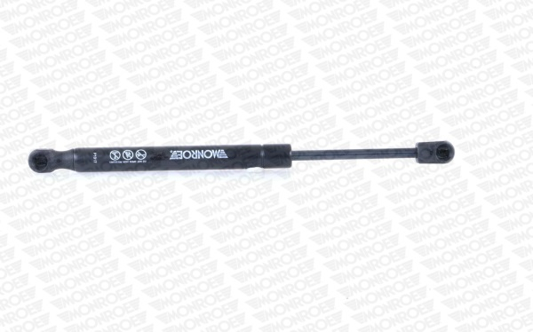 MONROE ML5729 MONROE MaxLift Gasfeder, Heckscheibe