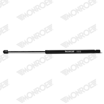 MONROE ML5730 MONROE MaxLift Gasfeder, Koffer-/Laderaum