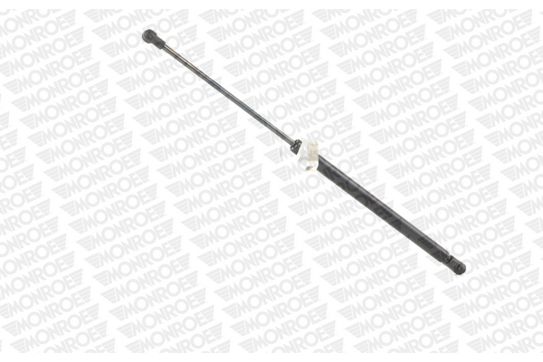 MONROE ML5731 MONROE MaxLift Gasfeder, Koffer-/Laderaum