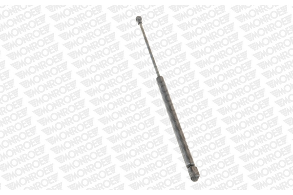 MONROE ML5731 MONROE MaxLift Gasfeder, Koffer-/Laderaum