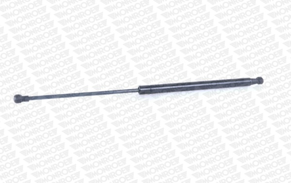 MONROE ML5732 MONROE MaxLift Gasfeder, Koffer-/Laderaum
