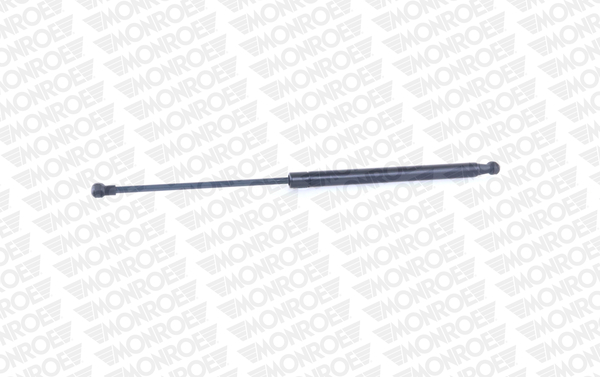MONROE ML5734 MONROE MaxLift Gasfeder, Koffer-/Laderaum