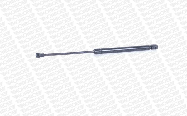 MONROE ML5736 MONROE MaxLift Gasfeder, Motorhaube