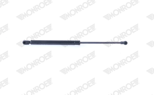 MONROE ML5736 MONROE MaxLift Gasfeder, Motorhaube