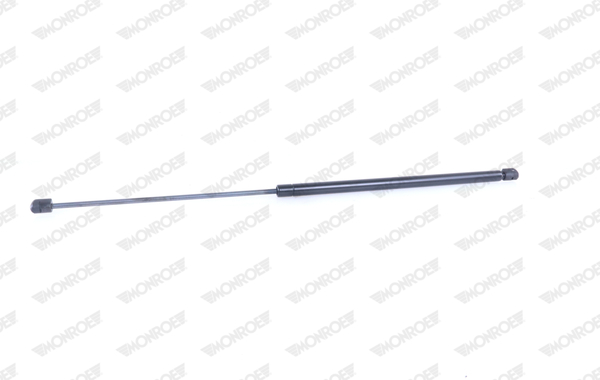 MONROE ML5737 MONROE MaxLift Gasfeder, Motorhaube