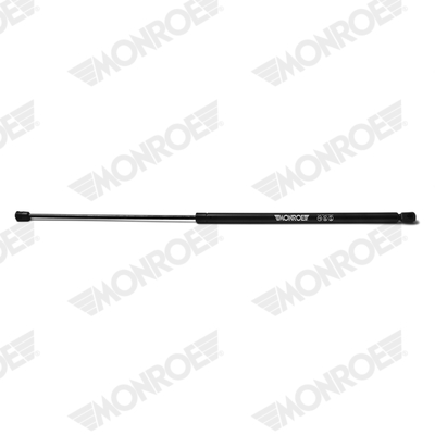 MONROE ML5741 MONROE MaxLift Gasfeder, Motorhaube