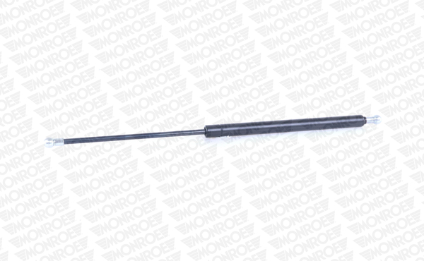 MONROE ML5747 MONROE MaxLift Gasfeder, Koffer-/Laderaum