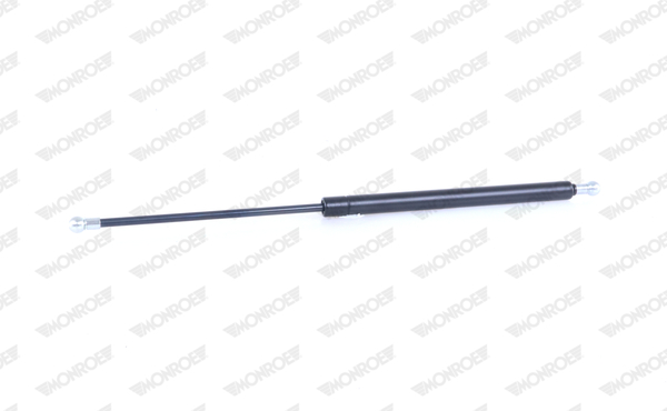 MONROE ML5747 MONROE MaxLift Gasfeder, Koffer-/Laderaum