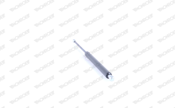 MONROE ML5747 MONROE MaxLift Gasfeder, Koffer-/Laderaum