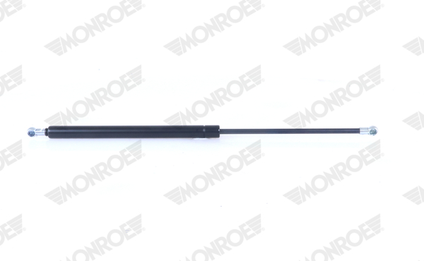 MONROE ML5747 MONROE MaxLift Gasfeder, Koffer-/Laderaum