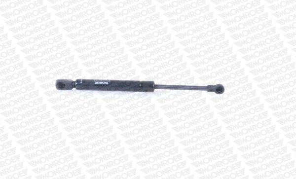 MONROE ML5748 MONROE MaxLift Gasfeder, Koffer-/Laderaum