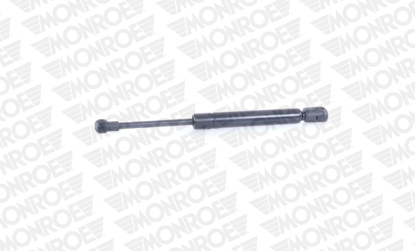 MONROE ML5748 MONROE MaxLift Gasfeder, Koffer-/Laderaum