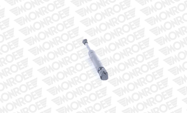 MONROE ML5748 MONROE MaxLift Gasfeder, Koffer-/Laderaum