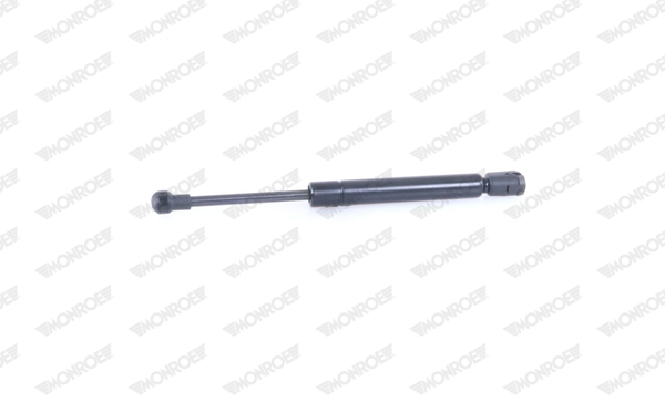 MONROE ML5748 MONROE MaxLift Gasfeder, Koffer-/Laderaum