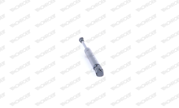 MONROE ML5748 MONROE MaxLift Gasfeder, Koffer-/Laderaum