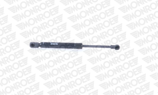 MONROE ML5748 MONROE MaxLift Gasfeder, Koffer-/Laderaum