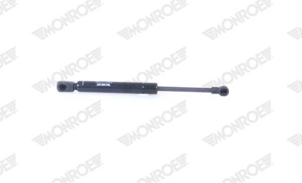 MONROE ML5748 MONROE MaxLift Gasfeder, Koffer-/Laderaum