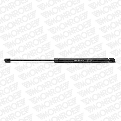 MONROE ML5752 MONROE MaxLift Gasfeder, Koffer-/Laderaum