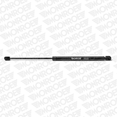 MONROE ML5752 MONROE MaxLift Gasfeder, Koffer-/Laderaum