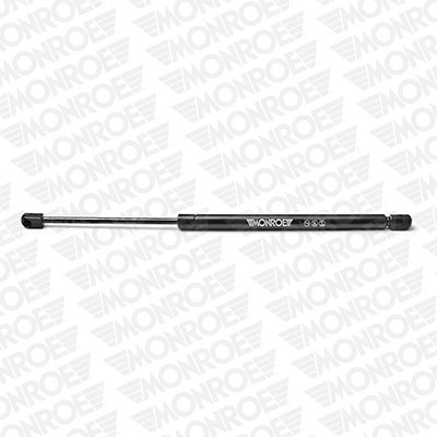 MONROE ML5753 MONROE MaxLift Gasfeder, Koffer-/Laderaum