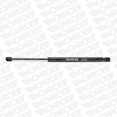MONROE ML5753 MONROE MaxLift Gasfeder, Koffer-/Laderaum
