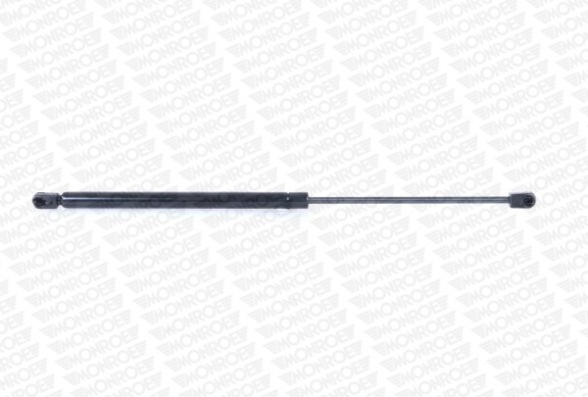 MONROE ML5754 MONROE MaxLift Gasfeder, Koffer-/Laderaum
