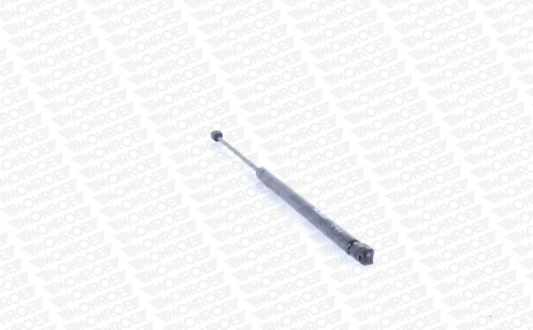 MONROE ML5755 MONROE MaxLift Gasfeder, Koffer-/Laderaum