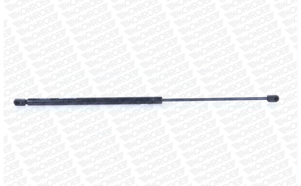 MONROE ML5755 MONROE MaxLift Gasfeder, Koffer-/Laderaum