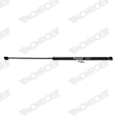 MONROE ML5755 MONROE MaxLift Gasfeder, Koffer-/Laderaum