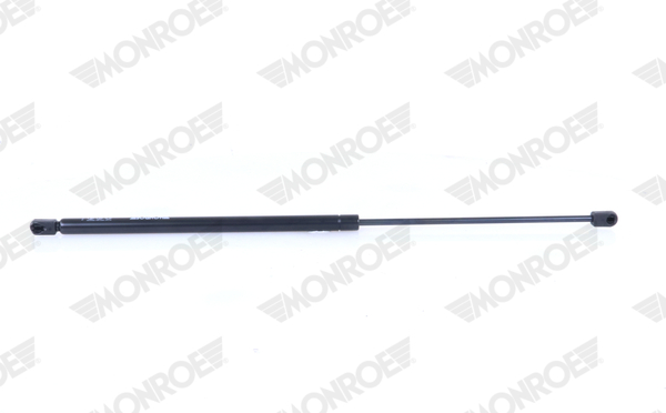 MONROE ML5755 MONROE MaxLift Gasfeder, Koffer-/Laderaum