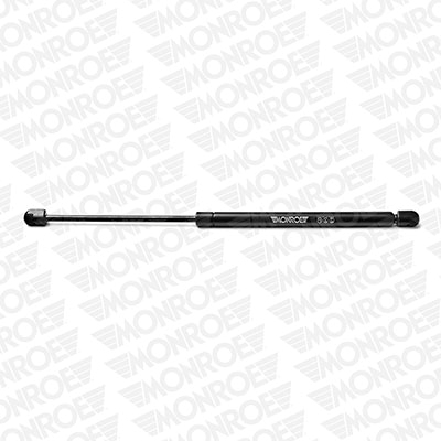 MONROE ML5757 MONROE MaxLift Gasfeder, Koffer-/Laderaum