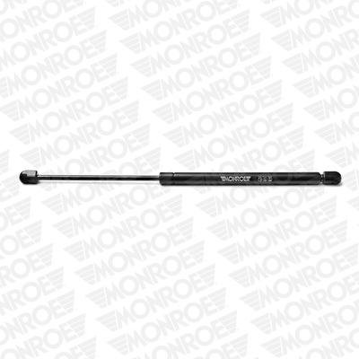 MONROE ML5757 MONROE MaxLift Gasfeder, Koffer-/Laderaum