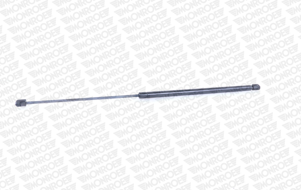 MONROE ML5758 MONROE MaxLift Gasfeder, Motorhaube
