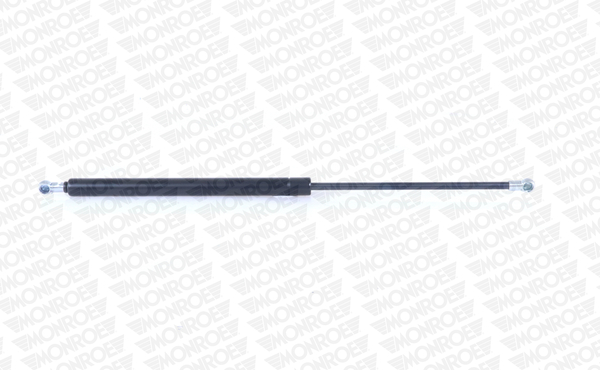 MONROE ML5759 MONROE MaxLift Gasfeder, Koffer-/Laderaum