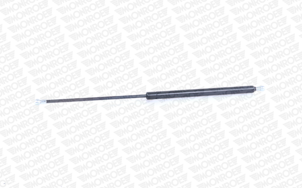 MONROE ML5763 MONROE MaxLift Gasfeder, Koffer-/Laderaum