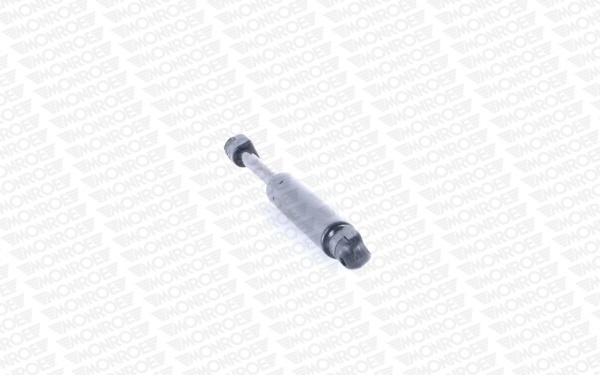 MONROE ML5764 MONROE MaxLift Gasfeder, Koffer-/Laderaum