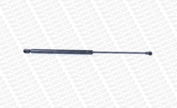MONROE ML5767 MONROE MaxLift Gasfeder, Koffer-/Laderaum
