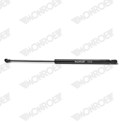 MONROE ML5767 MONROE MaxLift Gasfeder, Koffer-/Laderaum